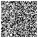 QR code with Indy Tire Center Inc contacts