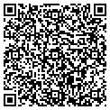 QR code with Kroger contacts