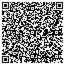 QR code with Edward Gallagher contacts
