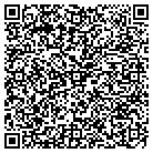 QR code with Body Tropics Tanning & Fitness contacts