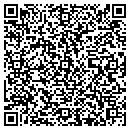 QR code with Dyna-Fab Corp contacts