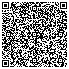 QR code with Foundry Information Systems contacts