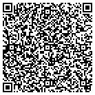 QR code with Broad Ripple Library contacts