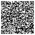 QR code with Idenitee contacts