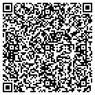 QR code with Fort Wayne Economic Dev contacts