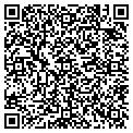 QR code with Cedcom Inc contacts