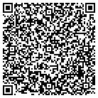 QR code with Snyder Trading Corp contacts