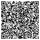 QR code with Pella Window Store contacts