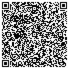 QR code with Teghtmeyer-Ace Hardware contacts