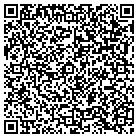 QR code with Terrestrial Temple Chrch of Go contacts