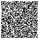 QR code with Crosstech contacts