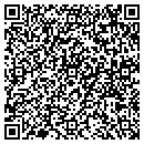 QR code with Wesley D Welsh contacts