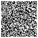QR code with Matthew Morehouse contacts