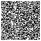 QR code with Indiana University East contacts