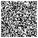 QR code with Norman Layton contacts