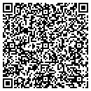 QR code with Mr Kleanzit Inc contacts