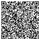 QR code with Check 'n Go contacts
