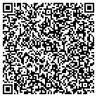 QR code with Beazer Highland Spg Const Trlr contacts