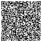 QR code with George L Rodriguez Insurance contacts