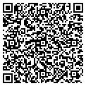 QR code with Amtrak contacts