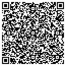 QR code with Scott Libby School contacts