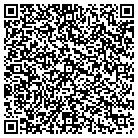 QR code with Society of Saint Pius X F contacts