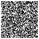 QR code with Flushing Fields Farm contacts