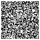 QR code with Pond Group contacts