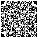 QR code with Lyle Patchett contacts