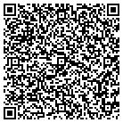 QR code with Triumph Engineered Solutions contacts