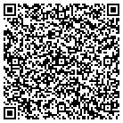 QR code with Davis Joe Auto Tops Seat Cvers contacts