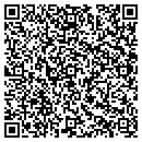 QR code with Simon J Leon Sr Rev contacts