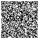 QR code with Scott Mills contacts