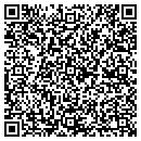 QR code with Open Loop Energy contacts