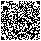 QR code with Timothy A Hammons Attorney contacts