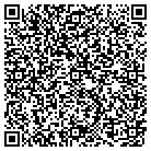 QR code with Barnett Forensic Service contacts