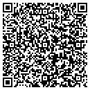 QR code with Elixir Industries contacts