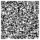 QR code with Quality Vacuum Sales & Service contacts