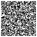 QR code with A Plus Book Fairs contacts