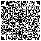 QR code with Telephone Wiring & Instltn contacts