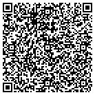 QR code with St Francis Animal Healthcare contacts