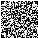 QR code with SMFD Construction contacts