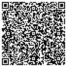 QR code with Pickerman's Soup & Sandwich contacts