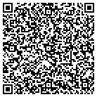 QR code with Black Americas Political Assn contacts