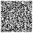 QR code with Harry's Waffle House contacts