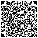 QR code with C Wiley contacts