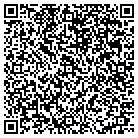 QR code with Treasured Weddings Brdl Consln contacts