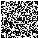QR code with Cosimo Hair Salon contacts