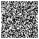 QR code with Applegate & Co contacts