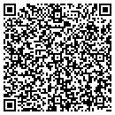 QR code with Spencer Appraisal Group contacts